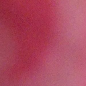 Meet your Posher, Rnfgn